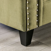 Kaye Green Sofa - SM2684-SF