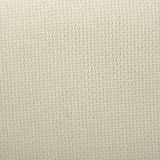 Kaylee Beige Ottoman - CM6587BG-OT