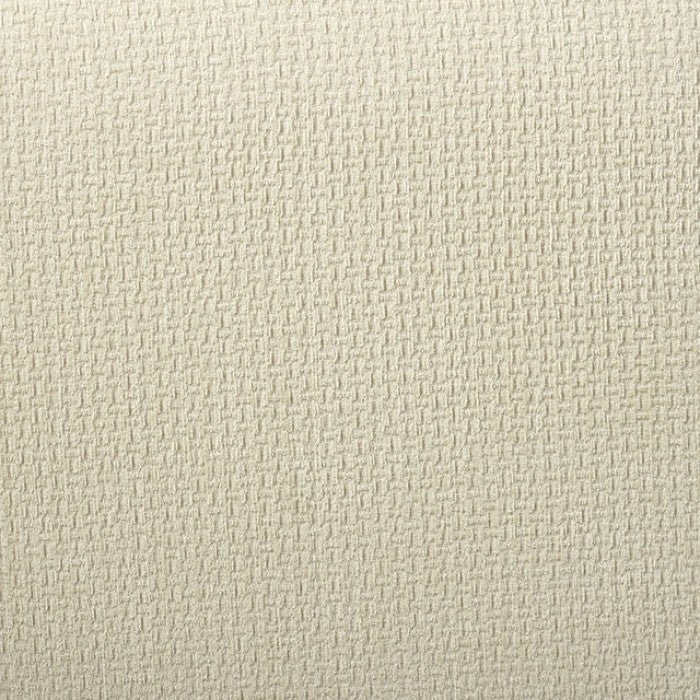 Kaylee Beige Ottoman - CM6587BG-OT