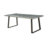 Kaylia Dining Table - 70105