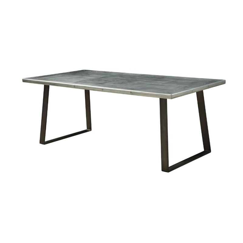 Kaylia Dining Table - 70105