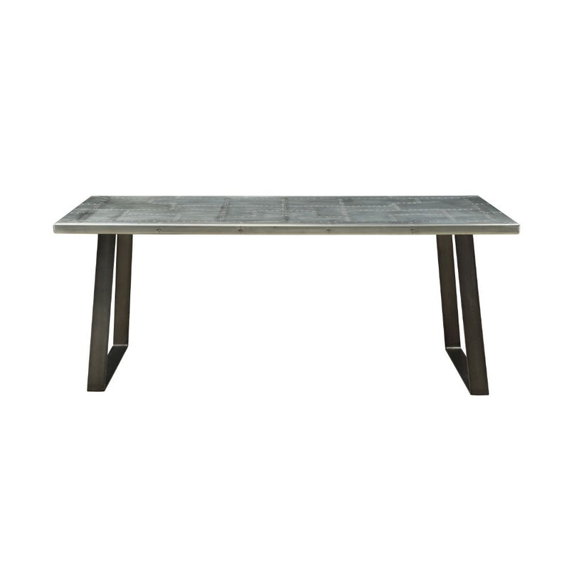 Kaylia Dining Table - 70105