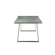 Kaylia Dining Table - 70105