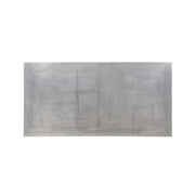 Kaylia Dining Table - 70105