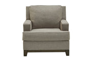 Kaywood Granite Chair - Gate FurnitureAccent Chair