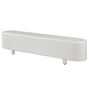 Keely TV Stand - LV02608