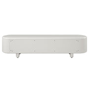 Keely TV Stand - LV02608