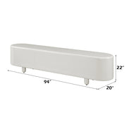 Keely TV Stand - LV02608