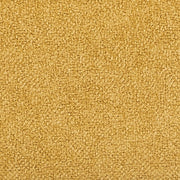 Keerwick Sofa and Loveseat in Sunflower - PKG018547