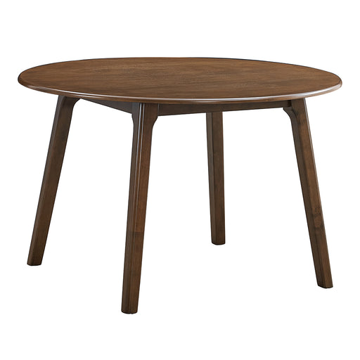 Keiki Round Dining Table - DN02915