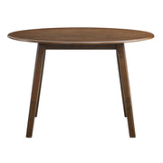 Keiki Round Dining Table - DN02915