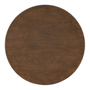Keiki Round Dining Table - DN02915