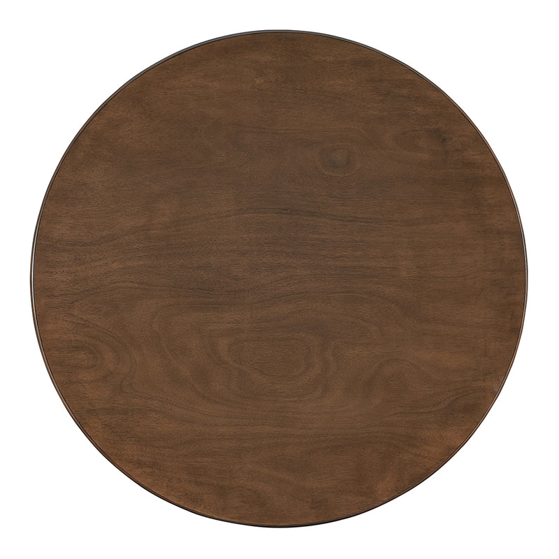 Keiki Round Dining Table - DN02915