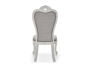 Kelebek 12 Person Dining Room Set - Gate FurnitureDining Room Sets