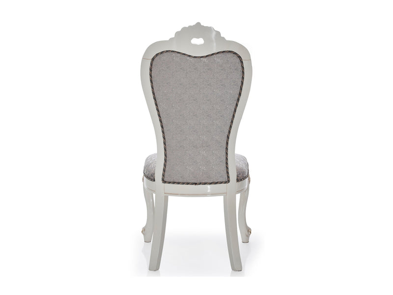 Kelebek 12 Person Dining Room Set - Gate FurnitureDining Room Sets