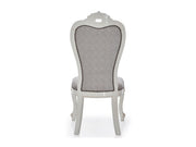 Kelebek 12 Person Dining Room Set - Gate FurnitureDining Room Sets