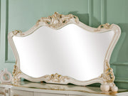 Kelebek 8 Person Dining Room Set - Gate FurnitureDining Room Sets