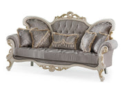 Kelebek Living Room Set - Gate FurnitureLiving Room Sets