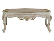 Kelebek Living Room Set - Gate FurnitureLiving Room Sets