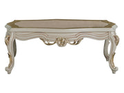 Kelebek Living Room Set - Gate FurnitureLiving Room Sets