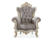 Kelebek Living Room Set - Gate FurnitureLiving Room Sets