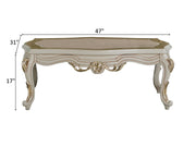 Kelebek Living Room Set - Gate FurnitureLiving Room Sets