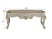 Kelebek Living Room Set - Gate FurnitureLiving Room Sets