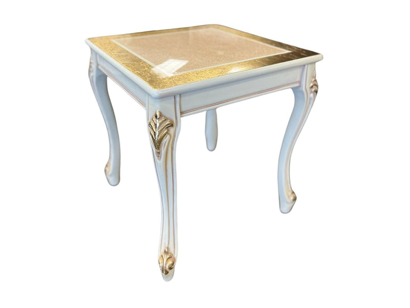 Kelebek Side Table - Gate FurnitureEnd & Side Tables