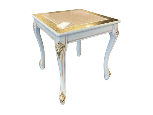 Kelebek Side Table - Gate FurnitureEnd & Side Tables