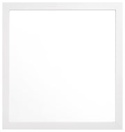 Kendall 4-piece Eastern King Bedroom Set White - 224401KE-S4