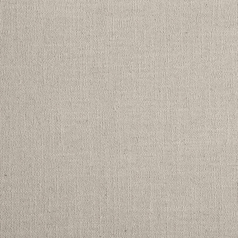 Kendall Linen Textured Fabric Upholstered King Bed in Beige - B1282Beige-K
