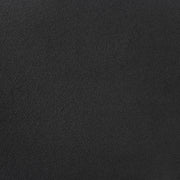 Kendall Upholstered Eastern King Panel Bed Black - 224451KE