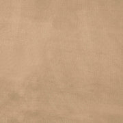 Kendall Velvet Upholstered Full Bed in Beige - B1283Beige-F