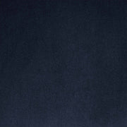 Kendall Velvet Upholstered Full Bed in Blue - B1283Navy-F