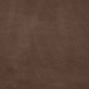 Kendall Velvet Upholstered Full Bed in Brown - B1283Brown-F