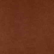 Kendall Velvet Upholstered Full Bed in Cognac - B1283Cognac-F