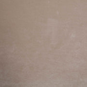 Kendall Velvet Upholstered Full Bed in Taupe - B1283Taupe-F