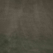 Kendall Velvet Upholstered Queen Bed in Green - B1283Green-Q
