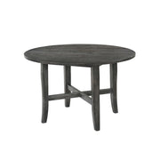 Kendric Dining Table - 71895