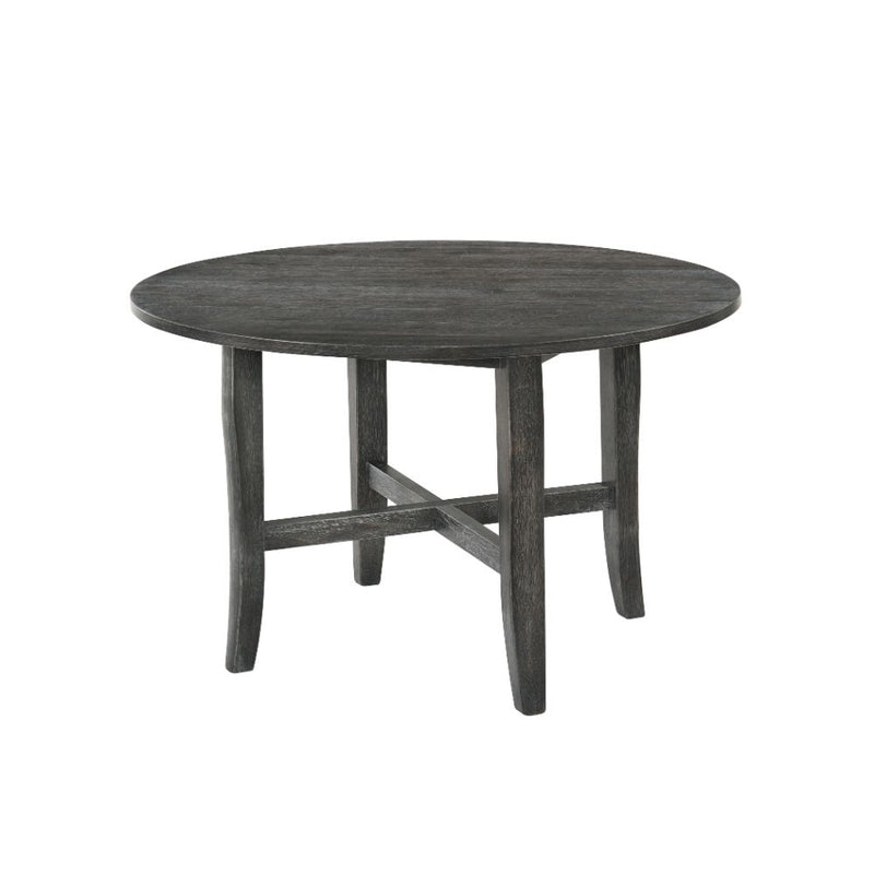 Kendric Dining Table - 71895