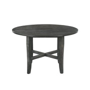 Kendric Dining Table - 71895