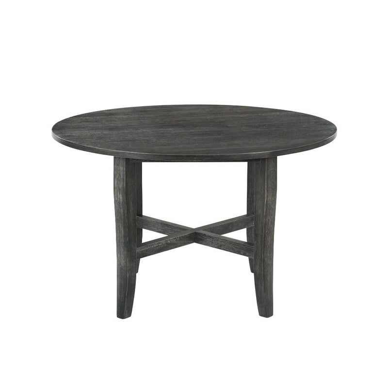 Kendric Dining Table - 71895