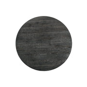 Kendric Dining Table - 71895