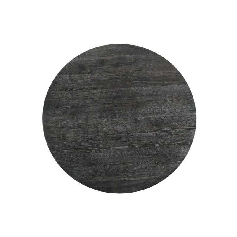 Kendric Dining Table - 71895