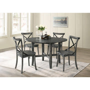 Kendric Dining Table - 71895