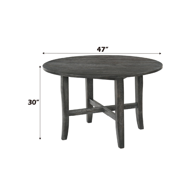 Kendric Dining Table - 71895