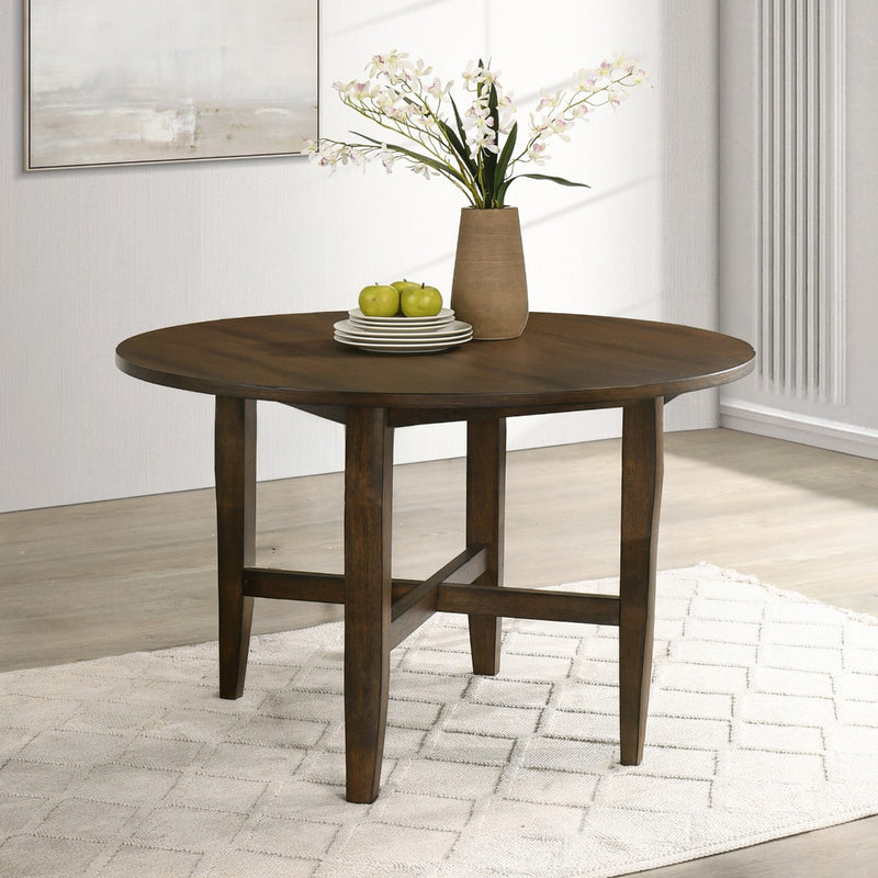 Kendric Dining Table - DN04560