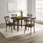 Kendric Dining Table - DN04560