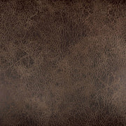 Kennedy Dark Brown Loveseat - CM6216-LV