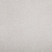Kennett Chenille Upholstered Power Reclining Loveseat Ivory - 610152P